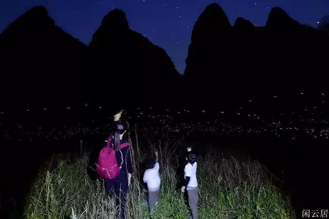 全民剧本大师内置菜单