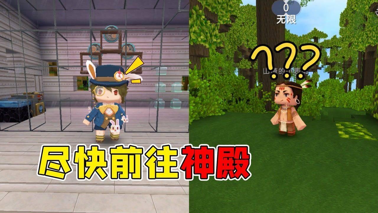 若待上林花似锦,出门俱是看花人