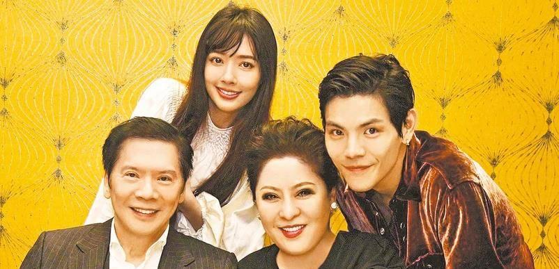 后继无人的“绝户”财产如何分配?古人早有对策,方法超出你想象