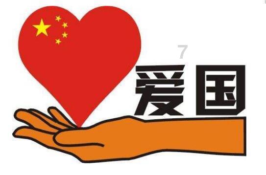 上海与中亚这国首都结为友城30年，两市市长共同签署新一轮合作备忘录