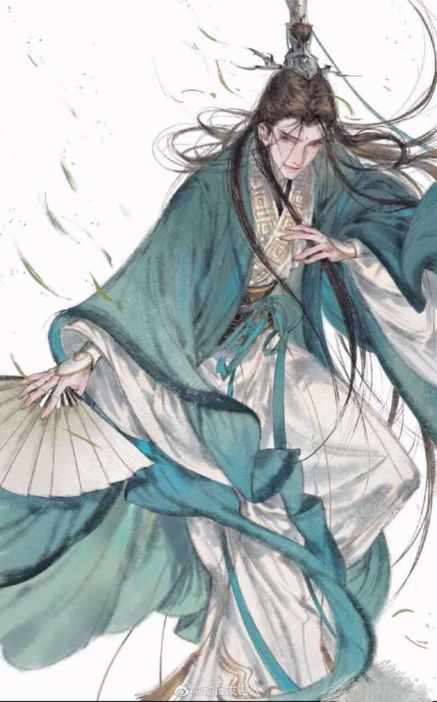 奇异人生暴风前夕