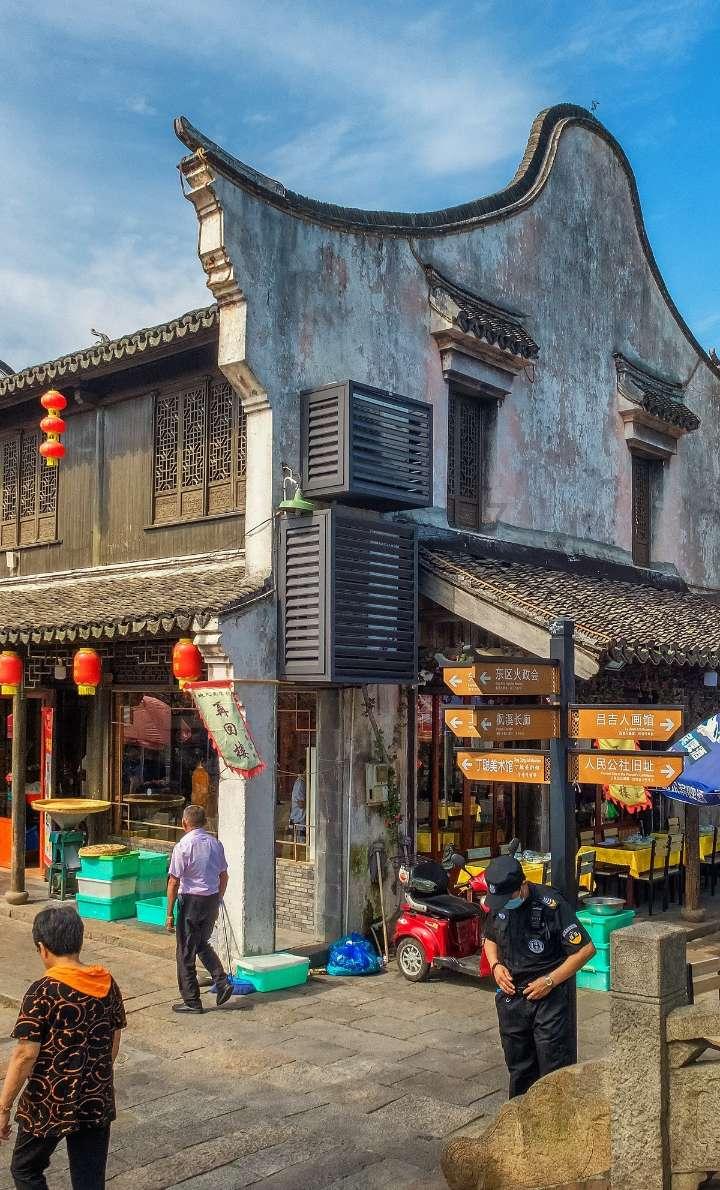 德罗巴拒绝转会切尔西 厌恶与俱乐部签约