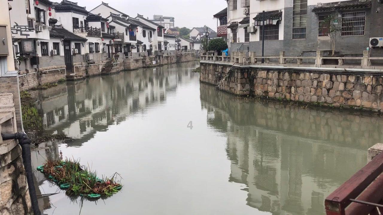 擦亮川兔“金字招牌”